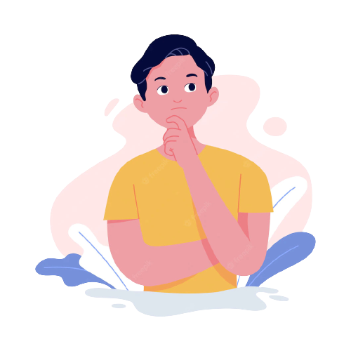 Muhammad Herdy Iskandar