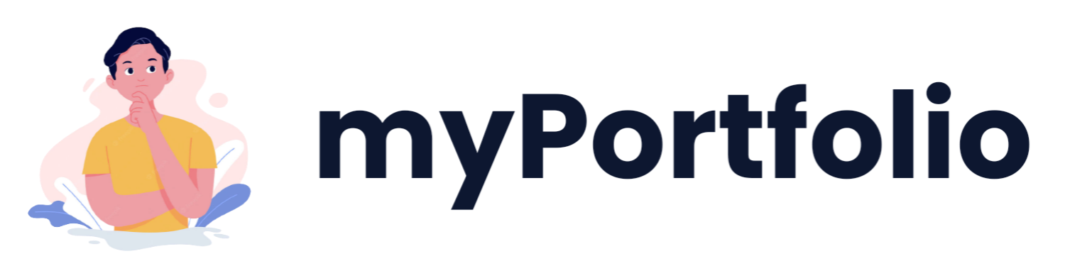 Portfolio Herdy Iskandar