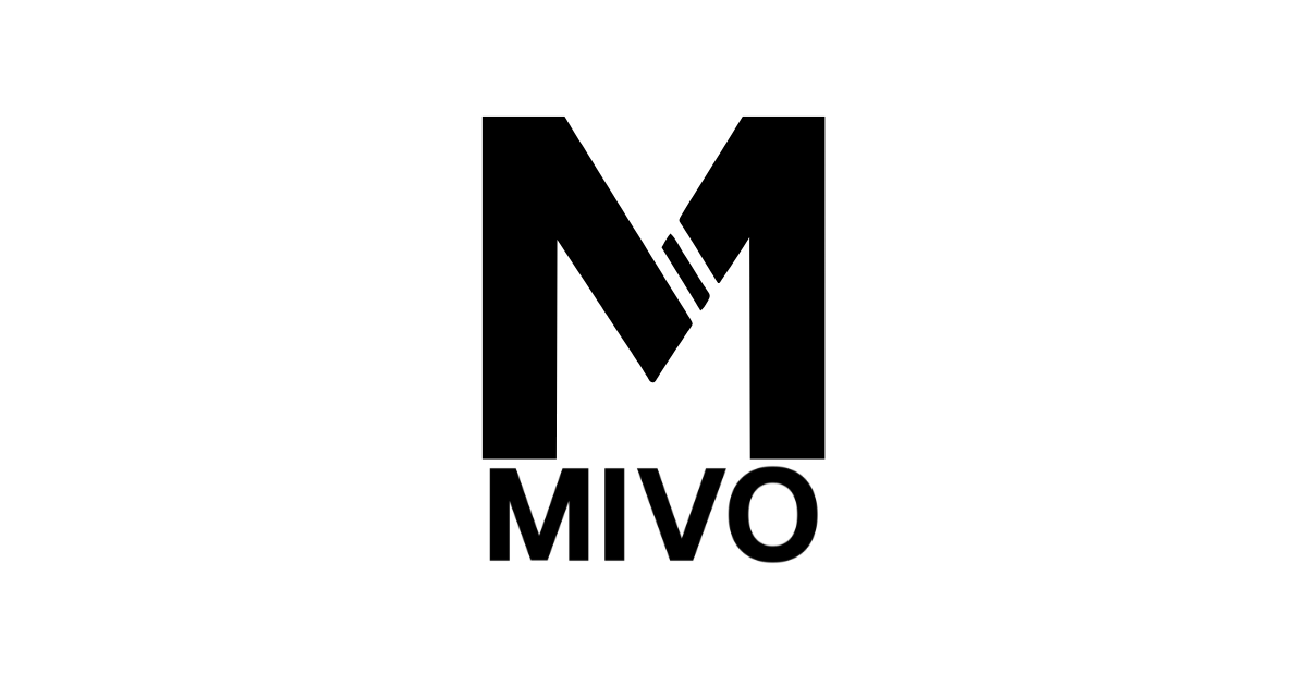 MivoDev Banner